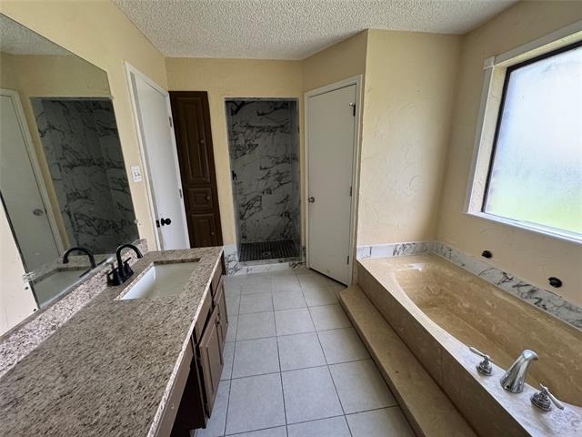 2122 Rainwood Court - Photo 10
