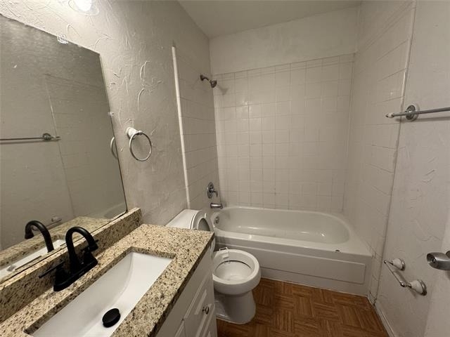 2122 Rainwood Court - Photo 5