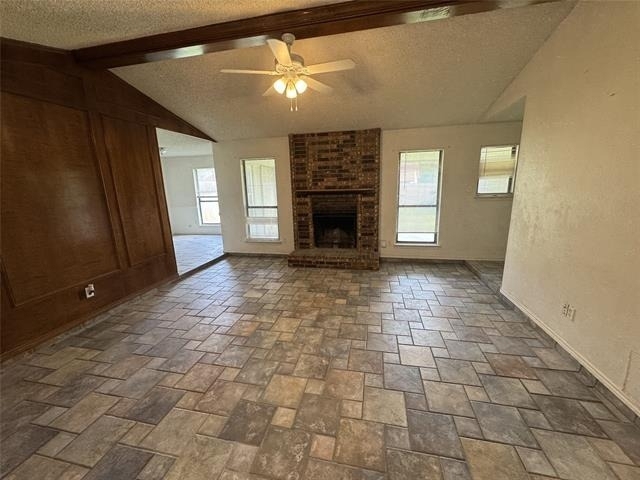 2122 Rainwood Court - Photo 1