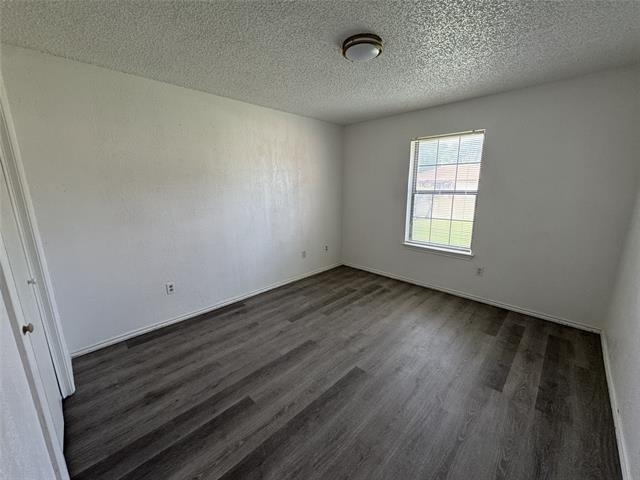 2122 Rainwood Court - Photo 7