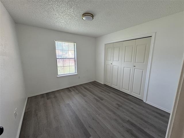 2122 Rainwood Court - Photo 6