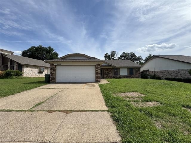 2122 Rainwood Court - Photo 0
