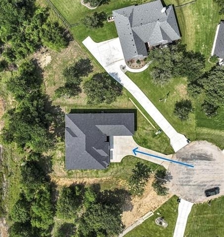 4013 Legend Trail - Photo 33