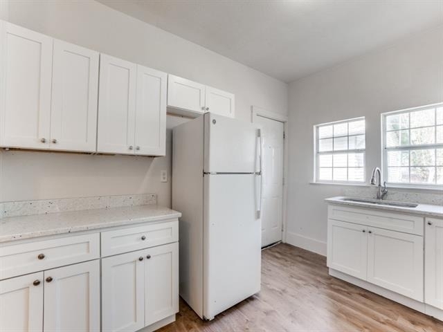 1628 Poplar Street - Photo 5