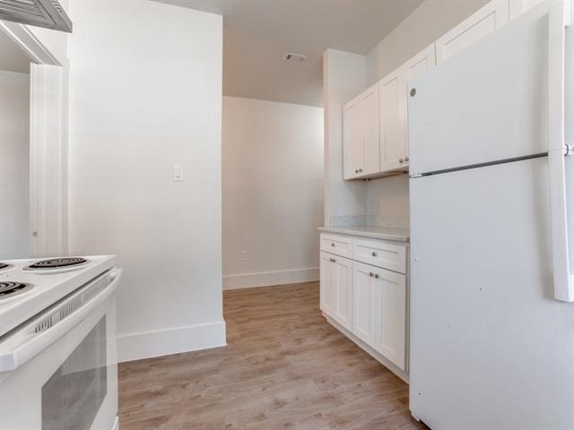 1628 Poplar Street - Photo 9