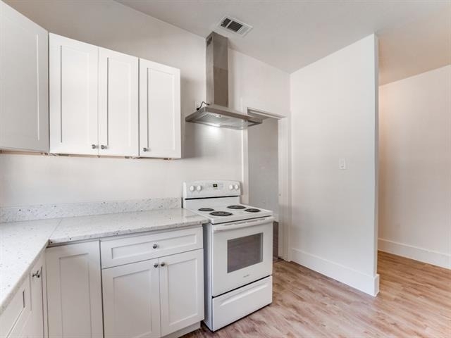 1628 Poplar Street - Photo 7