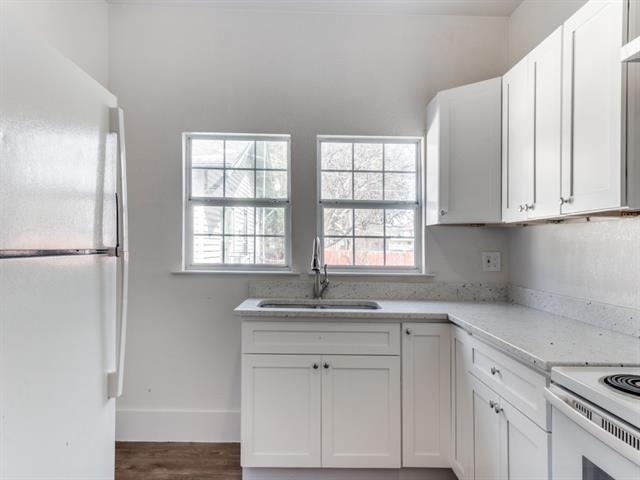 1628 Poplar Street - Photo 6