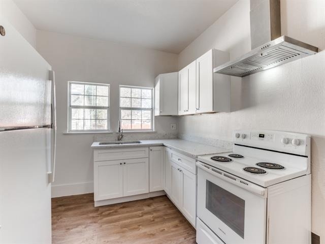1628 Poplar Street - Photo 4
