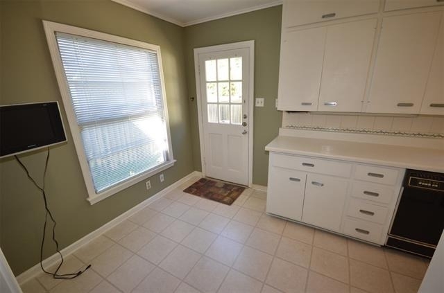 6611 Anita Street - Photo 11