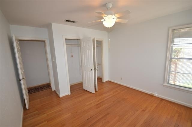 6611 Anita Street - Photo 19