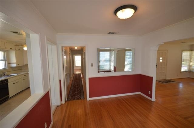 6611 Anita Street - Photo 8