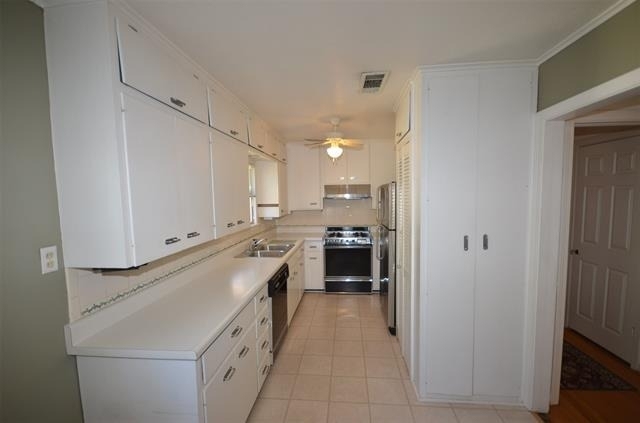 6611 Anita Street - Photo 12