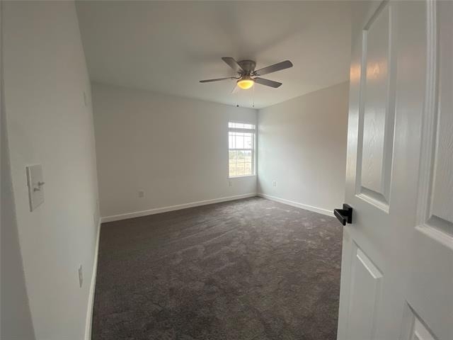 340 Sunnyside Drive - Photo 18