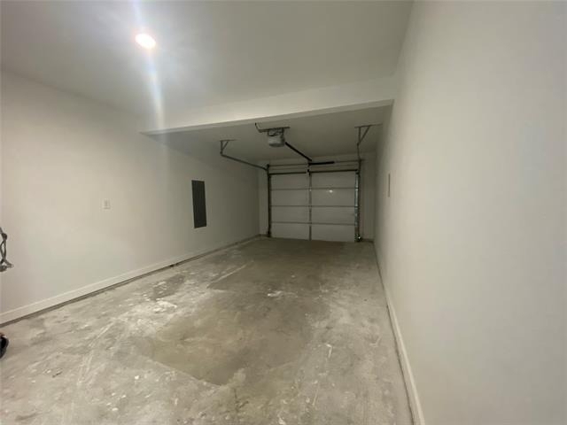 340 Sunnyside Drive - Photo 5