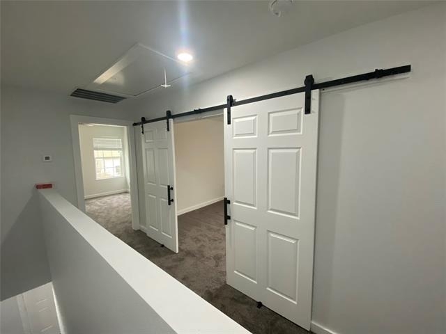 340 Sunnyside Drive - Photo 16