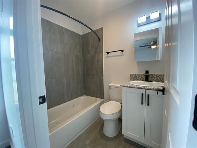 340 Sunnyside Drive - Photo 13