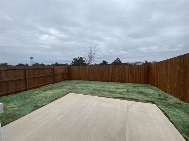 340 Sunnyside Drive - Photo 20