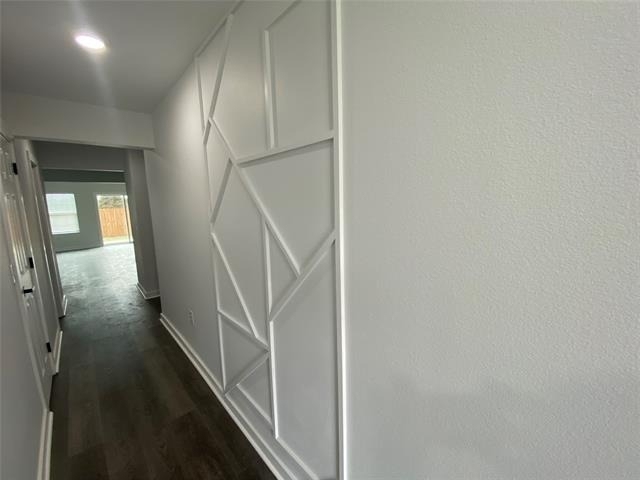 340 Sunnyside Drive - Photo 2