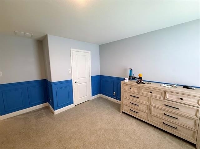 14728 Ledger Lane - Photo 22