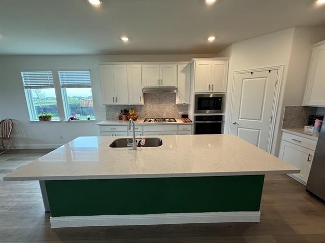 14728 Ledger Lane - Photo 2