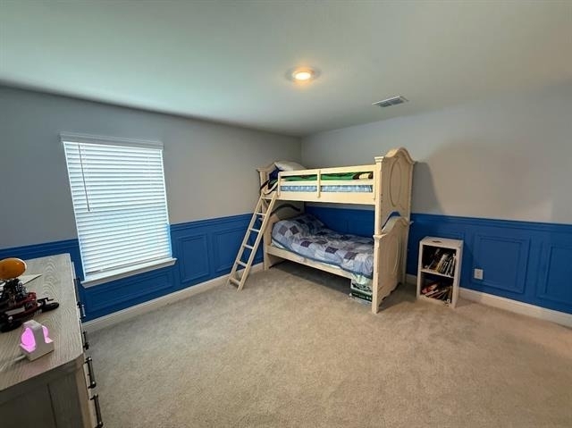 14728 Ledger Lane - Photo 23