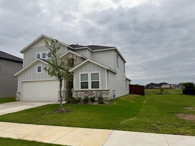 14728 Ledger Lane - Photo 38