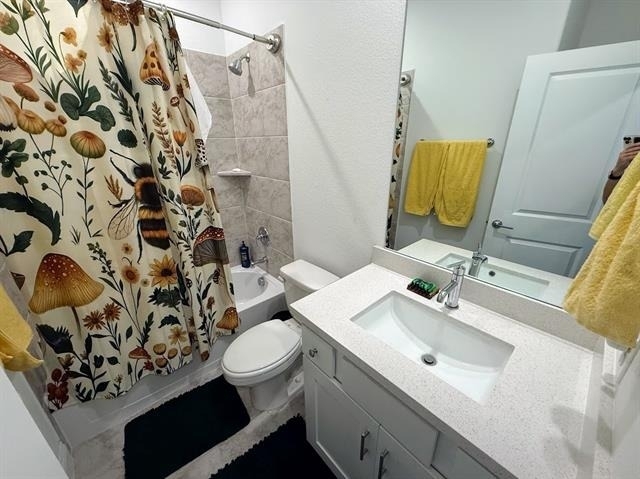 14728 Ledger Lane - Photo 34