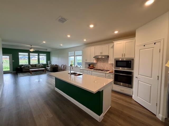 14728 Ledger Lane - Photo 9