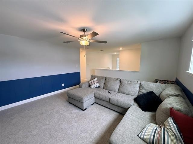 14728 Ledger Lane - Photo 12