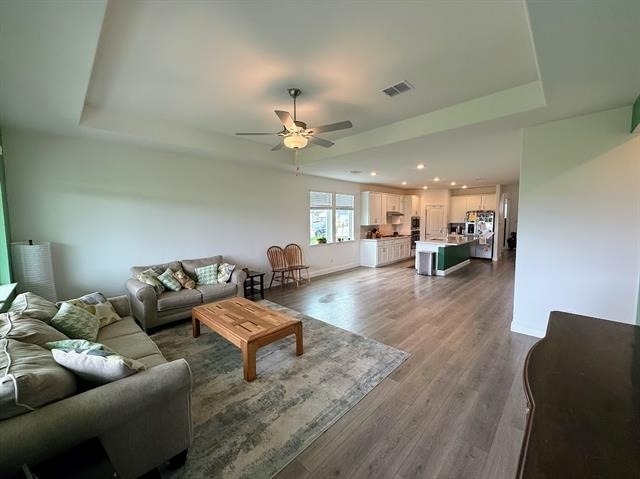 14728 Ledger Lane - Photo 5