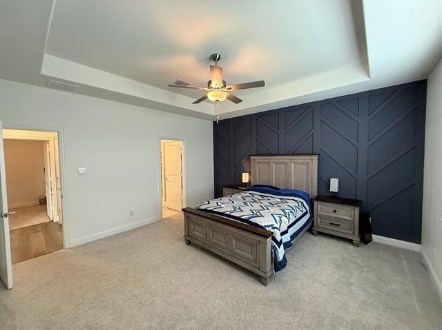 14728 Ledger Lane - Photo 30