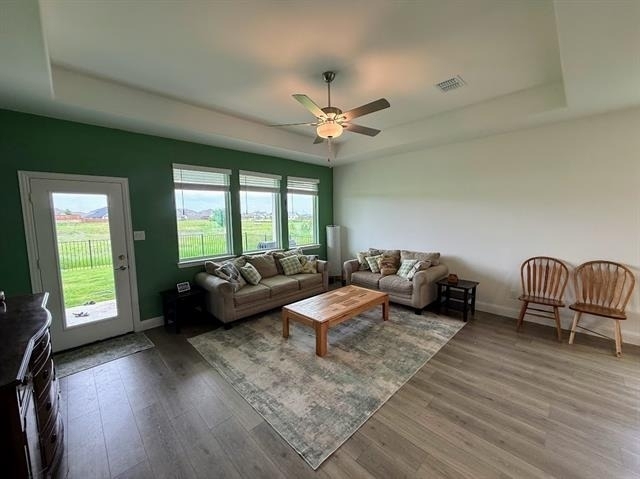 14728 Ledger Lane - Photo 6