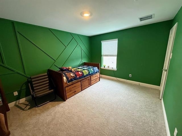 14728 Ledger Lane - Photo 18