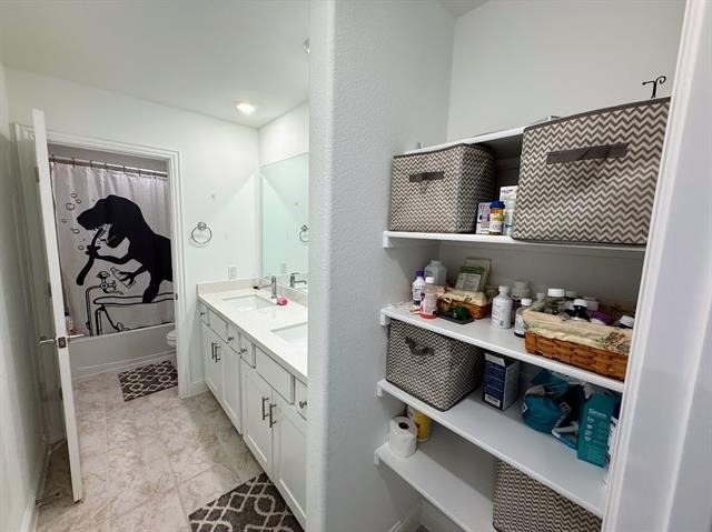 14728 Ledger Lane - Photo 14