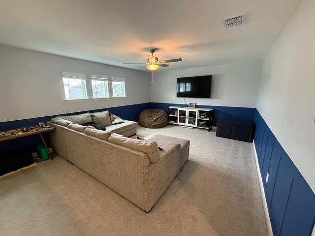 14728 Ledger Lane - Photo 13