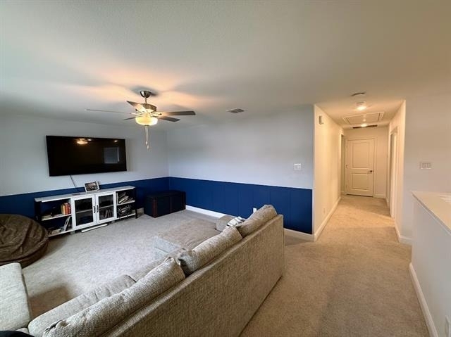 14728 Ledger Lane - Photo 11