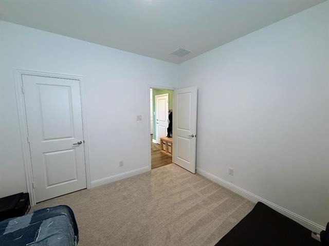 14728 Ledger Lane - Photo 33