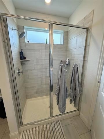 14728 Ledger Lane - Photo 25