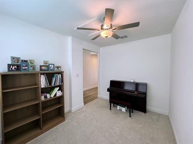 14728 Ledger Lane - Photo 35