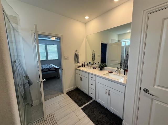 14728 Ledger Lane - Photo 26