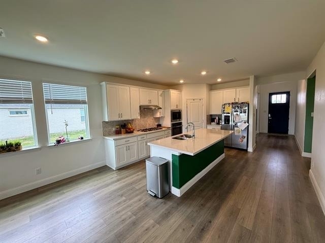 14728 Ledger Lane - Photo 8