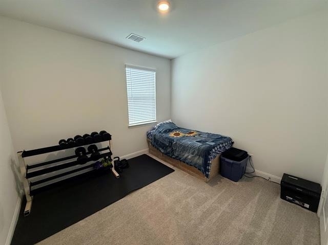 14728 Ledger Lane - Photo 32