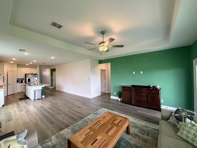 14728 Ledger Lane - Photo 4