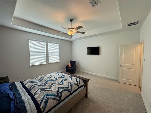 14728 Ledger Lane - Photo 28