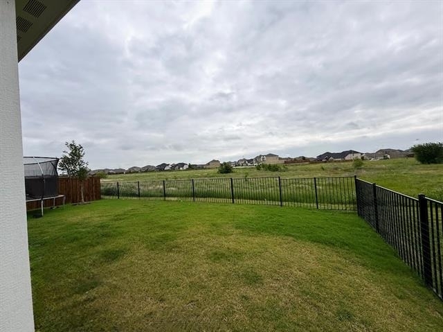 14728 Ledger Lane - Photo 36