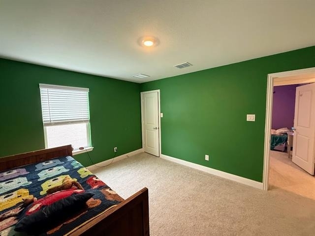 14728 Ledger Lane - Photo 20