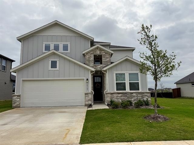 14728 Ledger Lane - Photo 0