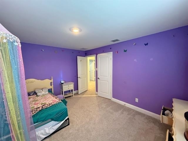 14728 Ledger Lane - Photo 15