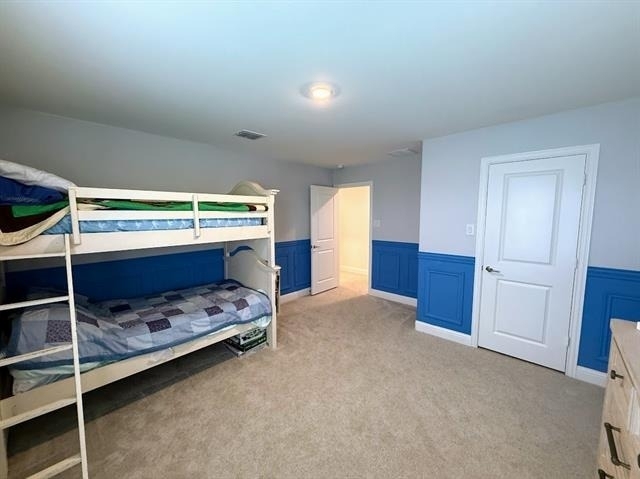 14728 Ledger Lane - Photo 21