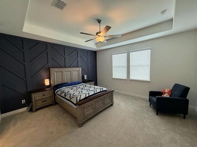14728 Ledger Lane - Photo 31